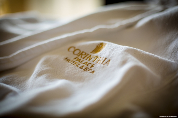Corinthia Palace Hotel (Attard)